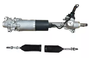 Steering mechanism new Mercedes-Benz GLE (V167) GLE 300 d 4-matic - Picture 1 of 7