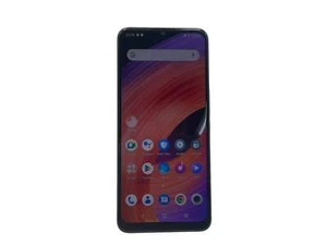 SMARTPHONE TCL 20 5G 128GB LIBRE 18803401 - Imagen 1 de 4