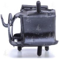 GSP 3530411 Hydraulic Transmission Mount GSP 3530411 Hydraulic Transmission Mount