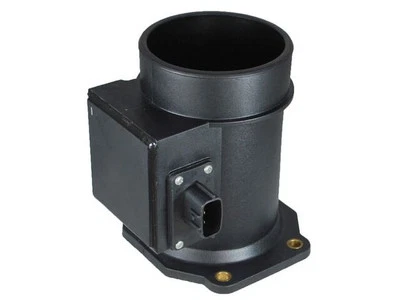Sensor de flujo de aire másico para Infiniti J30 1996-1997 SMP 15153NZSJ 3,0 L V6 Foto 1 de 2