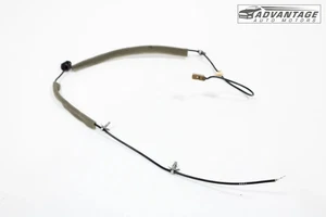 2016-2023 NISSAN MAXIMA SV SEDAN ANTENNA WIRE WIRING HARNESS CABLE OEM - Picture 1 of 5