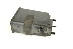 FERRARI CALIFORNIA 4.3 2011 RHD Fuel Vapor Filter Tank DAYCO-B460 - Picture 1 of 5