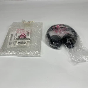 Toyota Original Zubehör Wireless Kopfhörer PT900-00102 für DVD 2 vorhanden - Bild 1 von 7