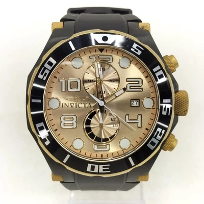 INVICTA 17815 Watch - Photo 1/4