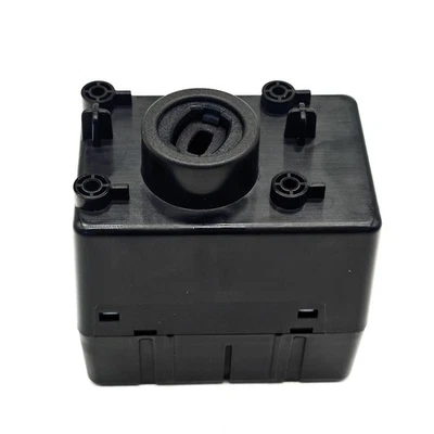 Fits For 2011-2012 Ram 1500,2500,3500,4500 Black Wireless Ignition Module New - Image 1 of 4