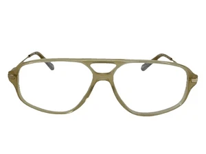 NEW Chloé CE2726 208 Caramel 56.13.140 Women’s Eyeglasses Frames - Picture 1 of 11