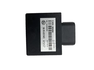 STEUERGERÄT DUCATI PANIGALE V4 OHLINS AMMORT EINSPRITZUNG CD 38510873A NEU VA - Bild 1 von 6