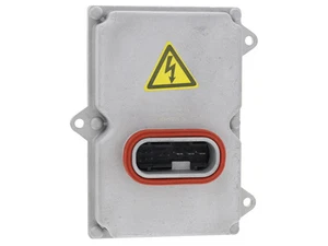 Porsche Mercedes-Benz Xenon Headlight Control Unit (Light Output Module) | 200 - Picture 1 of 3