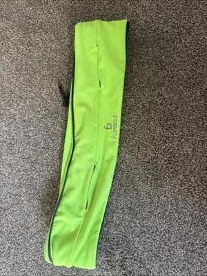 Flipbelt Foto 1 de 2