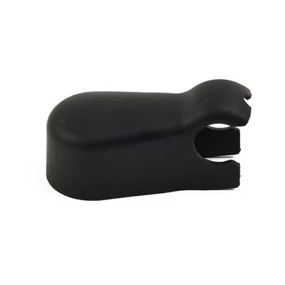 Car Rear Glass Plug-and-play Windshield Wiper Systems Easy Installation - Image 1 of 4