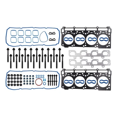 Juego completo de juntas de culata para Dodge Challenger 6,4 L V8 2011-2020 GS33429 Foto 1 de 4