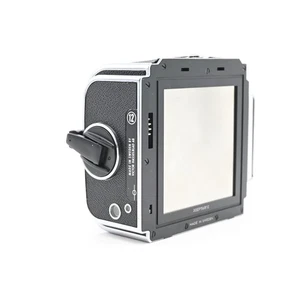 Hasselblad A12 12-Button Roll Film Back #812 - Picture 1 of 8