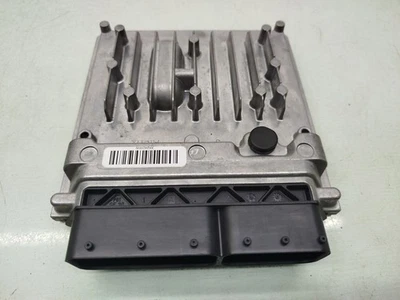 CENTRALINA MOTORE / 0054469640 / 6511501879 / 2921747 PER MERCEDES-BENZ VIANO W - Immagine 1 di 4