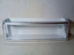 Refrigerador LG LFX25991ST/01 puerta condimento y contenedor de latas - ¡ENVÍO GRATUITO! - Imagen 1 de 5