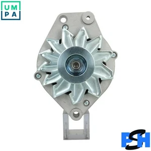 ALTERNATOR 305.035.090.010 FOR VW CARAVELLE/EUROVAN/IV/Bus/TRANSPORTER/Mk 1.7L - Picture 1 of 12