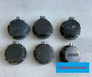 1 Stück für Heidenhain 6FX2001-5JD20-2DC0 gebraucht - Bild 1 von 2