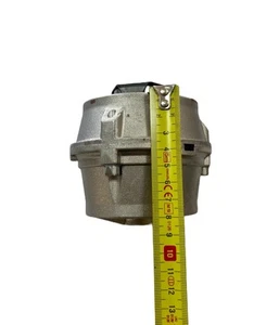 Frizione Lunga Montata BCS, Motofalciatrice 600/700. Ricambio orig. Rif.59248106 - Foto 1 di 3
