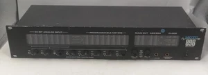 MOTU 896 96khz Firewire Audio Interface - Picture 1 of 3