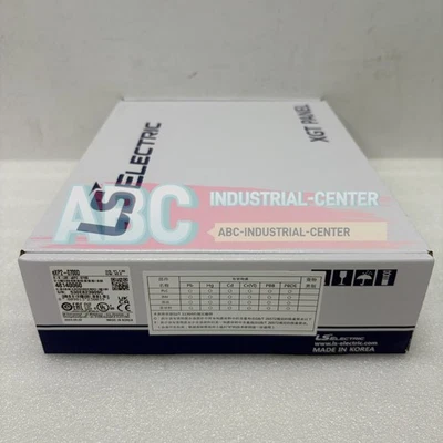 1PCS New LS eXP2-0700D Touch Screen Panel# - Image 1 of 4