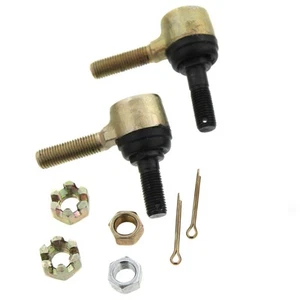 Tie Rod Ends fit Polaris Sportsman 570 SP 2015 - 2018 Inner and Outer One Side - Imagen 1 de 4