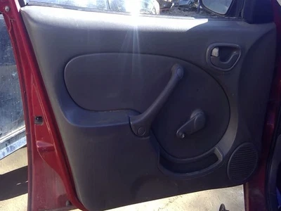 Alternator Fits 89-98 TRACKER 1111615 - Image 1 of 4