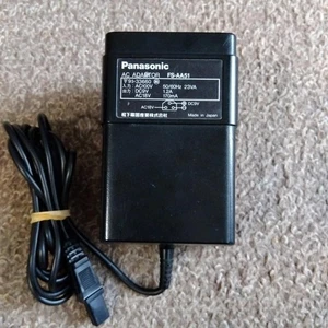 Adaptador retro original MSX2 número de modelo FS-AA51 - Imagen 1 de 7