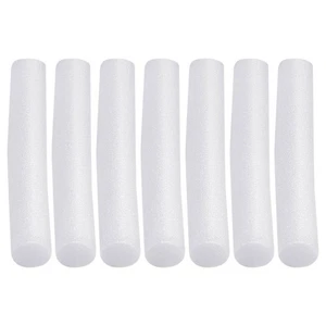 7 piezas Sofá Hogar Sofá Cojín Agarre Sofá Slipcover Agarre Espumas Palos para - Imagen 1 de 12