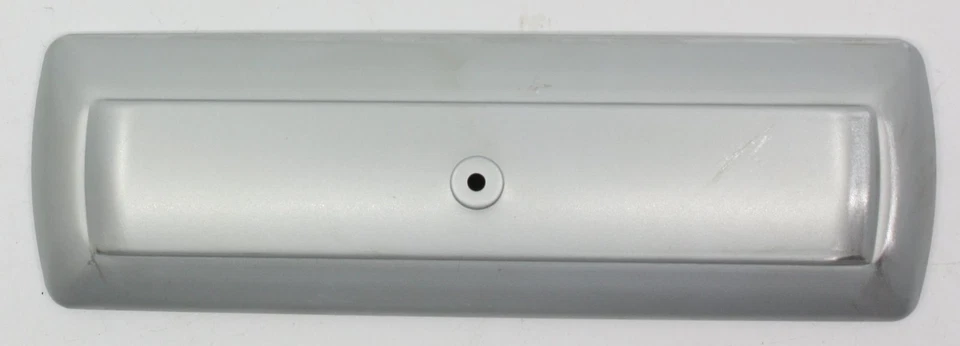 Lionel 607-608 Unpainted Passenger Car Roof - Image 1 of 1