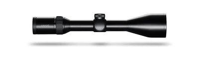 Hawke 16330 Zielfernrohr Endurance 30 WA 3-12x56 IR Leuchtabsehen LR Dot (8x)