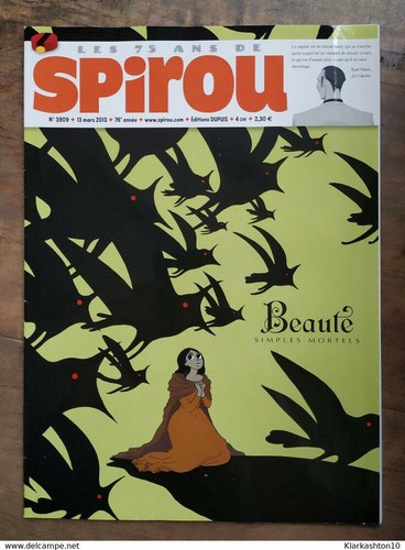 Bild 1 von 1