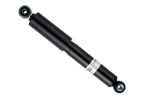 BILSTEIN B4 Shock Absorber Rear for Hyundai Elantra Notchback Md UD - Picture 1 of 1
