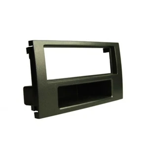 Panel de banda CELSUS - modelos Ford (2006 en adelante) - DIN AFC5290 único [au] - Imagen 1 de 1