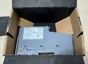 Allen Bradley 1734-EP24DC Ser B Point I/O Extension Power. No Box supplied. - Picture 1 of 5