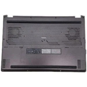 ASUS ROG BOTTOM COVER GA503Q GA503QR-211-ZG15 - Afbeelding 1 van 8