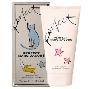 Marc Jacobs Perfect Body Lotion 150ml RRP £32.00 - Picture 1 of 7