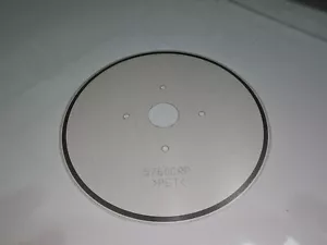 Disco encoder PF Mutoh per RJ900 / VJ1204 - Foto 1 di 1