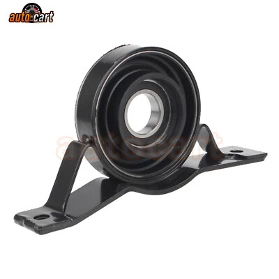 Driveshaft Center Bearing for Dodge Charger 68261528AB 68261528AC 68261528AD NEW - Image 1 of 4