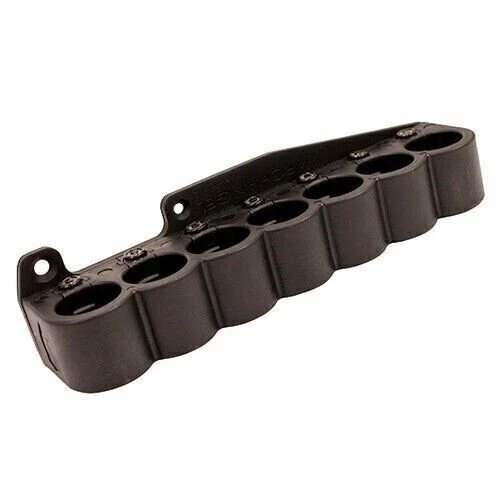 ProMag AA112 Archangel 7 Round Shell Holder Remington 870 Black