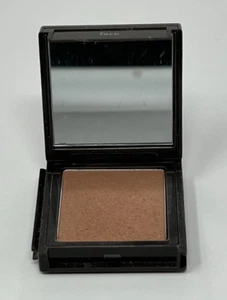Jouer Pressed Powder Bronzer SUNSHINE 0.077 Oz - Sample Size New With Out Box. - Picture 1 of 3