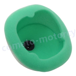 Air filter parts for Husaberg FE450 Enduro 2013-2014 FE250 FC250 2014-2015 - Picture 1 of 7