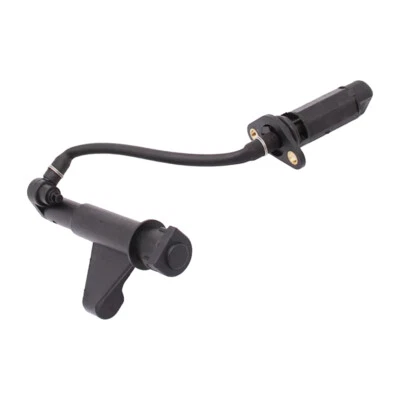 Sensor de nivel de aceite del motor apto para Mercedes-Benz C240 CL500 E320 G500 ML350 sd Foto 1 de 4