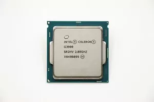 Lenovo IdeaCentre 300-20ISH TS150 RS160 510S-08ISH CPU Processor 01AG022 - Picture 1 of 1