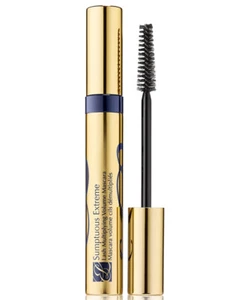 Estee Lauder Sumptuous Extreme Lash Multiplying Mascara Extreme Black Full Size - Picture 1 of 1