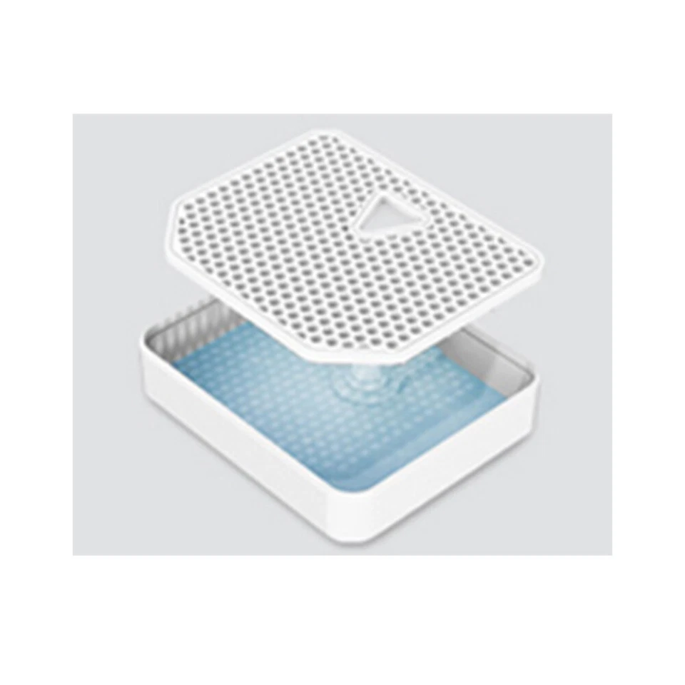 Mini-G 2nd Story Surface for The Grinder 1 & 2 - Image 1 of 1