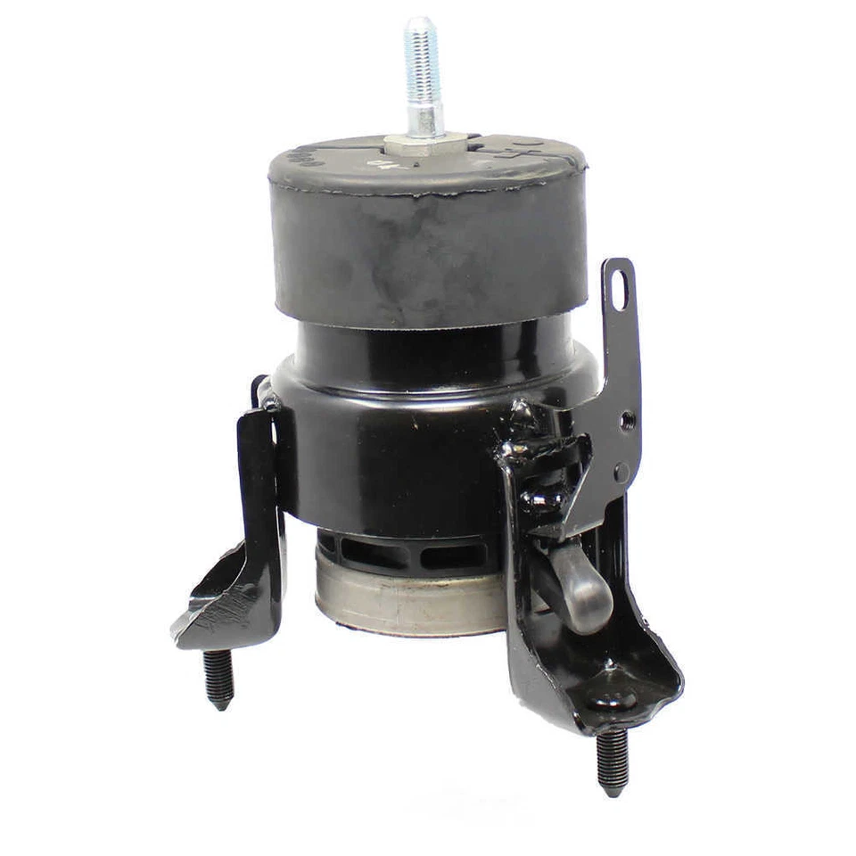 Montaje de motor DEA/TTPA A72021 para Toyota Avalon 05-07 3,5 L-V6 Foto 1 de 1