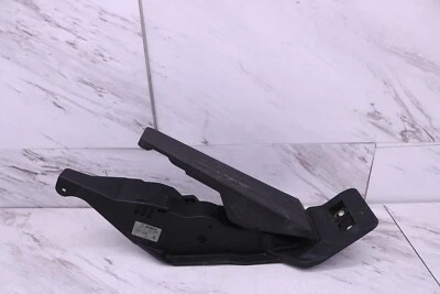 09-20 370Z 08-13 G37 ACELERADOR GAS PEDAL CONJUNTO PALANCA 18002-1NC0A Foto 1 de 4