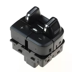 1 x Trailer Brake Control Module Switch For DODGE RAM 1500 2500 3500 2013-2021 - Picture 1 of 6