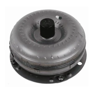£220 Cashback Automatic Gearbox Transmission Torque Converter SACHS for 3 Series - Picture 1 of 6