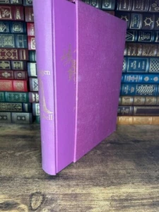 Jürgen A Comedy of Justice James Branch Cabell Limited Editions (1046) - Bild 1 von 4