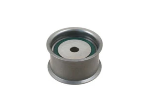 For 2001-2005 Audi Allroad Quattro Timing Belt Roller 16981MV 2004 2002 2003 - Picture 1 of 2